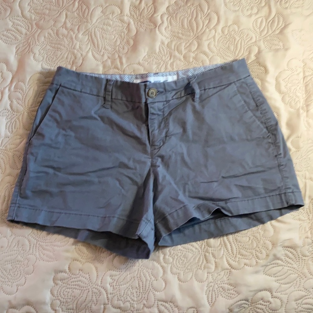 Old Navy everyday summer short
